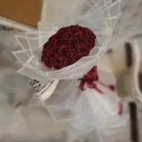 گل رز سفارش فوری پذیرفته میشود