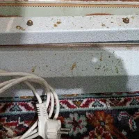دستگاه پرس لاستیک