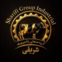 استخدام کارگر ساده و نیروی فنی - فقط آقا