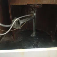 ابگرمکن|آبگرمکن، پکیج، شوفاژ|ارومیه, |دیوار