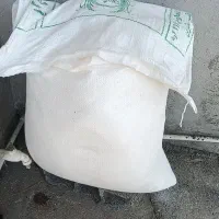 آرد