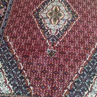 فرس دستباف ۶متری