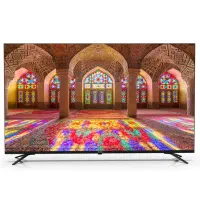 لوازم خانگی دوو