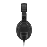 هدفون استودیویی Sennheiser HD 280 Pro