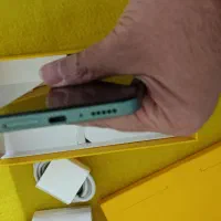 poco m7 pro. 5G|موبایل|شیراز, شیشهگری|دیوار