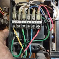 انجام هرگونه امور فنی