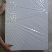 بوم نقاشی 60×80