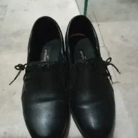 کفش طبی سایز ۴۰