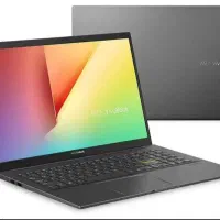 فروش لپ تاپ