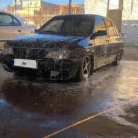 ۱۳۲ مدل ۸۷