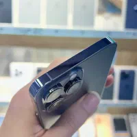 iphone 14 pro max zaa|موبایل|کرج, عظیمیه|دیوار