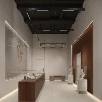 کناف +K
