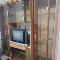 میز تلوزیون