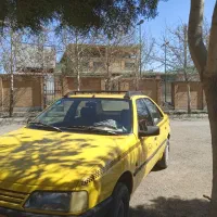 تاکسی روا ۸۸خط داخلی هشتگرد