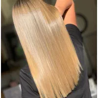 جشنواره۱۰روزه پروتئین تراپی فقط999ت و آموزش1/500