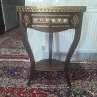 برای فروش است