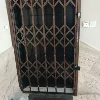 اپارتمان-تک-واحده-48متری