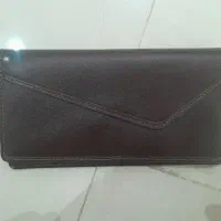 کیف پول مردانه