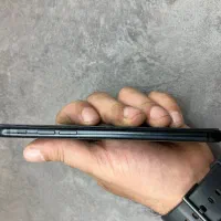 Iphone se 2020|موبایل|تهران, ابوذر|دیوار