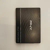 cpu ram hard|قطعات و لوازم جانبی رایانه|زنجان, |دیوار