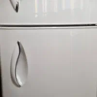 فروش یخچال امرسان سایز ۱۷