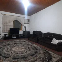 ویلا-داخل-شهر-نور150ز90ب-دوخواب-بازسازی-شده