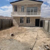 ویلا میخوای با قیمت پاین مارو از دست نده