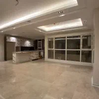 آپارتمان۱۰۷متر/نقشه بی نظیر/کلیدنخورده