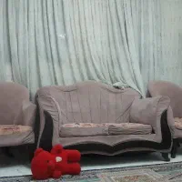 مبل رایگان