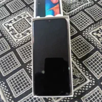سامسونگ A20 32G