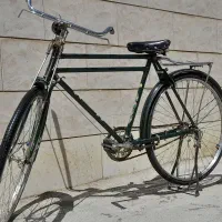 فروش دوچرخه 28 چینی