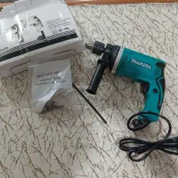 دریل چکشی ماکیتا
