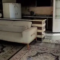 فروش-آپارتمان-فاز-یک-جاقل