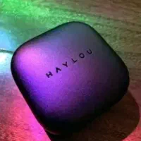 کیس ایرپاد هایلوgt6