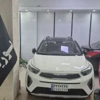 کیا kx1