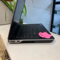 فروش لپتاپ