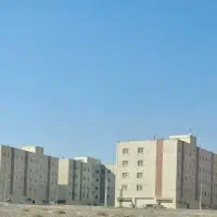 نیازمند-سرمایه-گذار-برای-معاملات-ملکی
