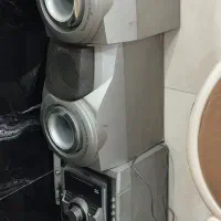 ظبط س دیسک فلش خور باکیفیت