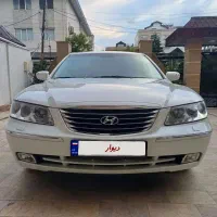 آزرا مدل ۲۰۱۰ درجه یک بدون توضیح
