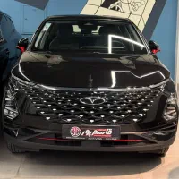 فونیکس Fx مدل ۴۰۴