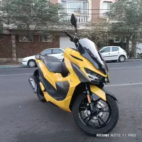 sym(jt200)اقساطی 1404