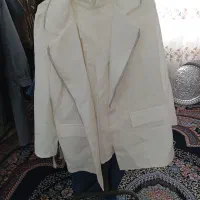 کت شلوار مجلسی