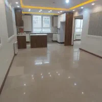 87-متر-زندگی-در-قلب-تهرانپارس