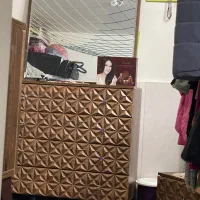 ست کامل چوب