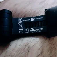 هدست jbl