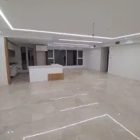 135-متر-3خواب-کلید-نخورده-با-2پارکینگ