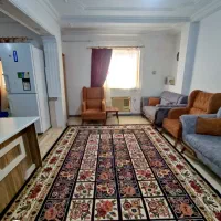 نبض-شهر-laquo-آپارتمان-80m-تک-واحدی-در-مرکز-شهر-raquo