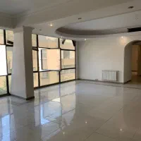 ۱۶۰ متر/ سند اداری/ آپادانا/ فول امکانات