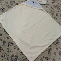 پتو|سرویس روتختی|مشهد, کوی المهدی|دیوار