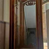 بوفه دکوری